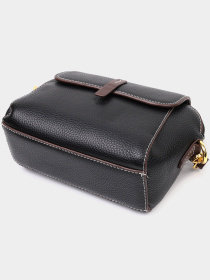 Кросс-боди Vintage модель bag24_22265 Фото