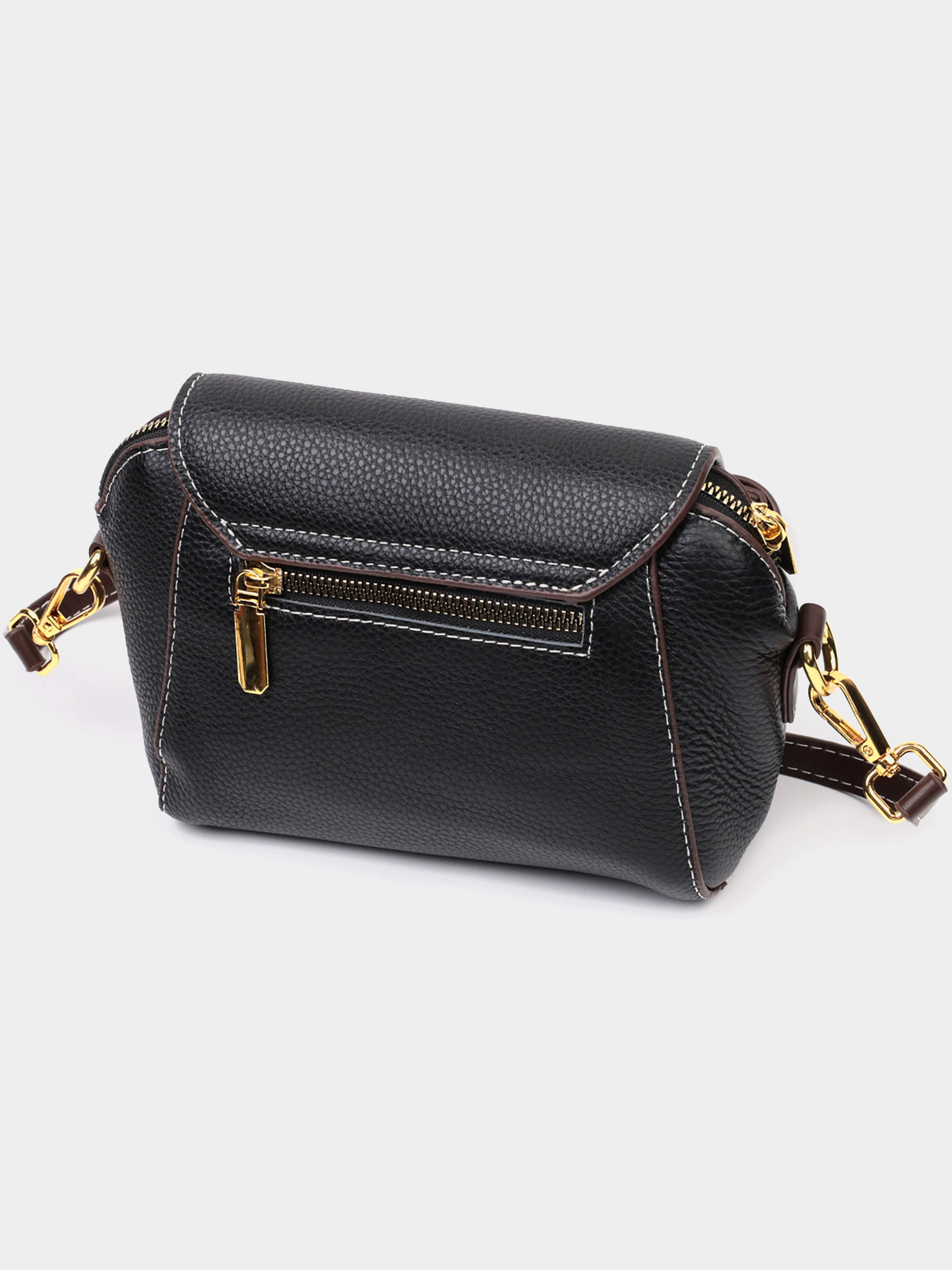 Крос-боді Vintage модель bag24_22265 Фото