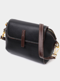 Крос-боді Vintage модель bag24_22265 Фото