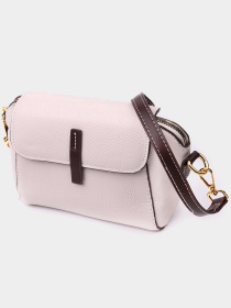 Кросс-боди Vintage модель bag24_22266 Фото