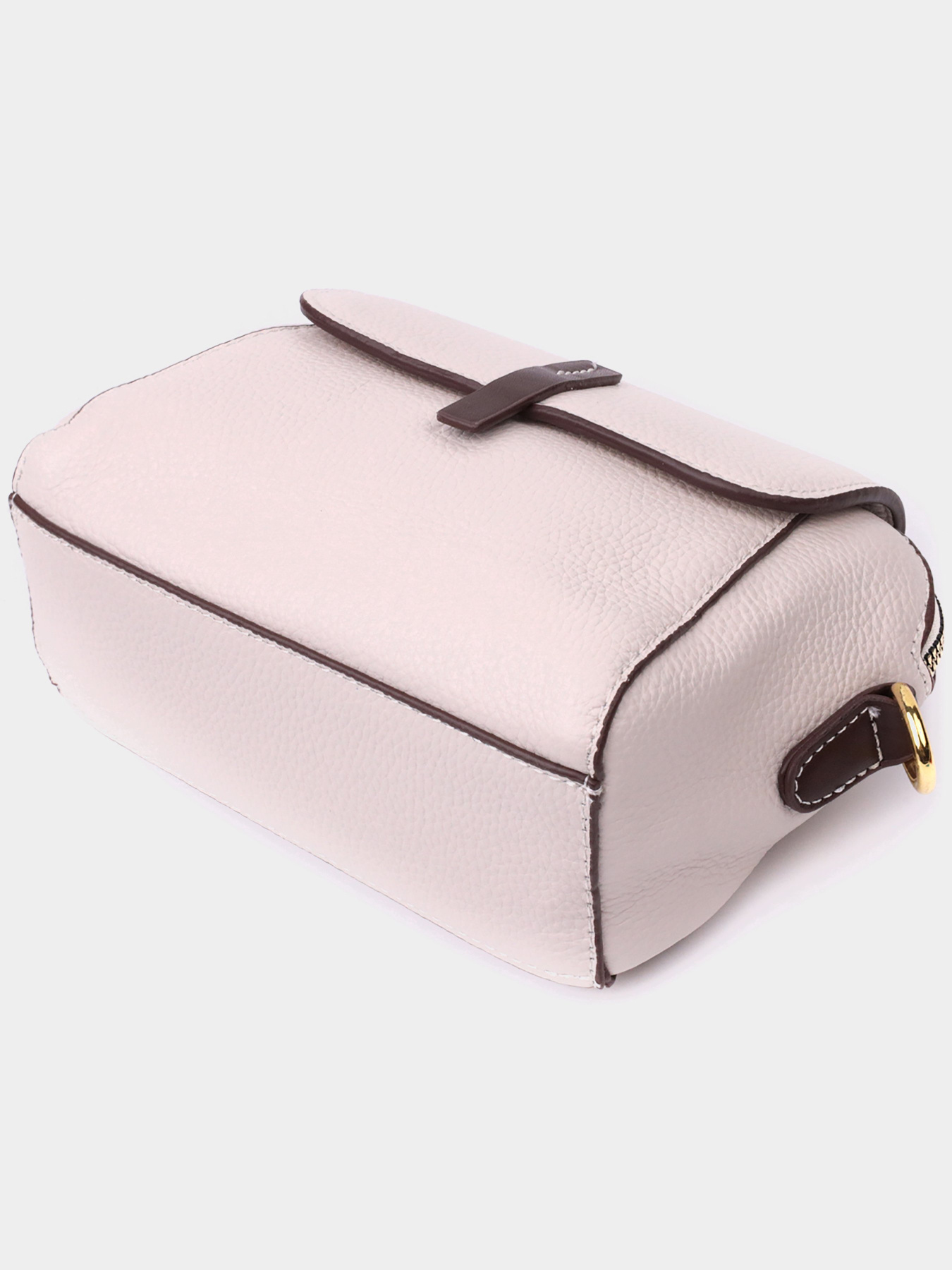 Крос-боді Vintage модель bag24_22266 Фото