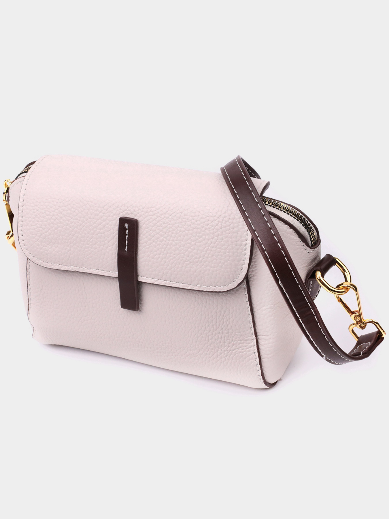 Крос-боді Vintage модель bag24_22266 Фото