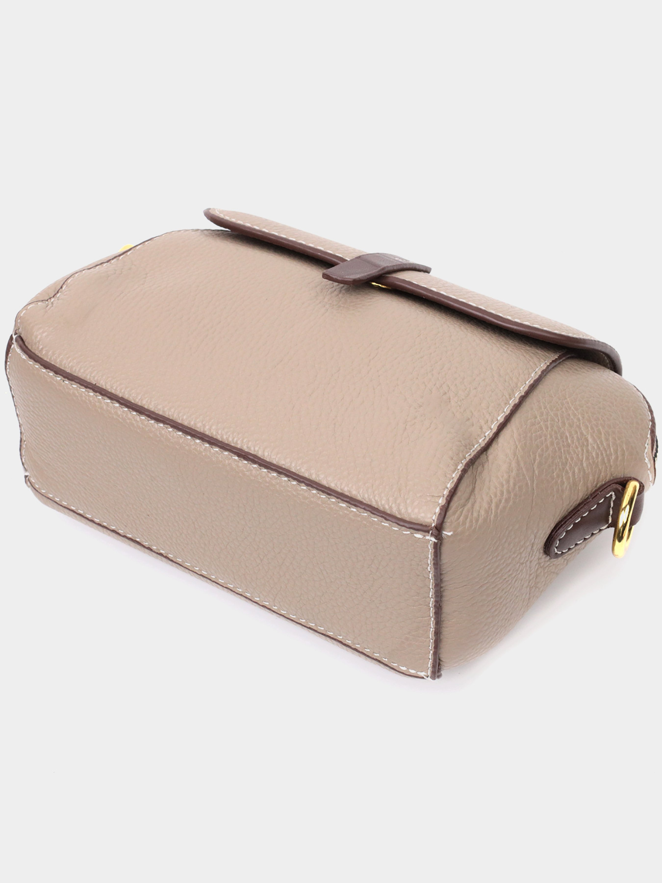 Кросс-боди Vintage модель bag24_22267 Фото