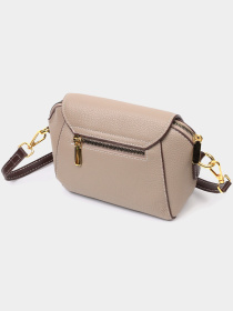 Кросс-боди Vintage модель bag24_22267 Фото