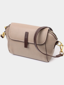 Кросс-боди Vintage модель bag24_22267 Фото