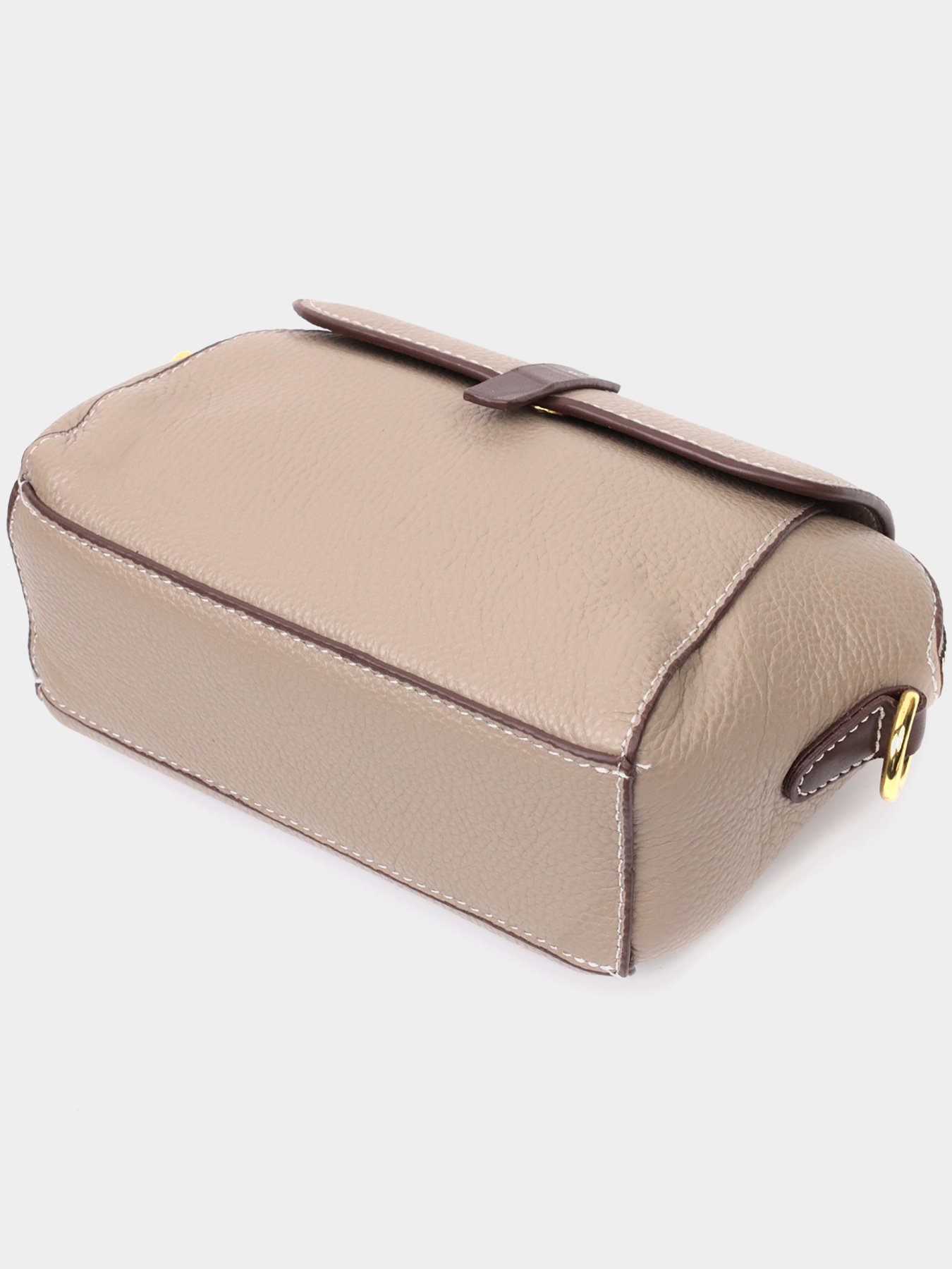 Крос-боді Vintage модель bag24_22267 Фото