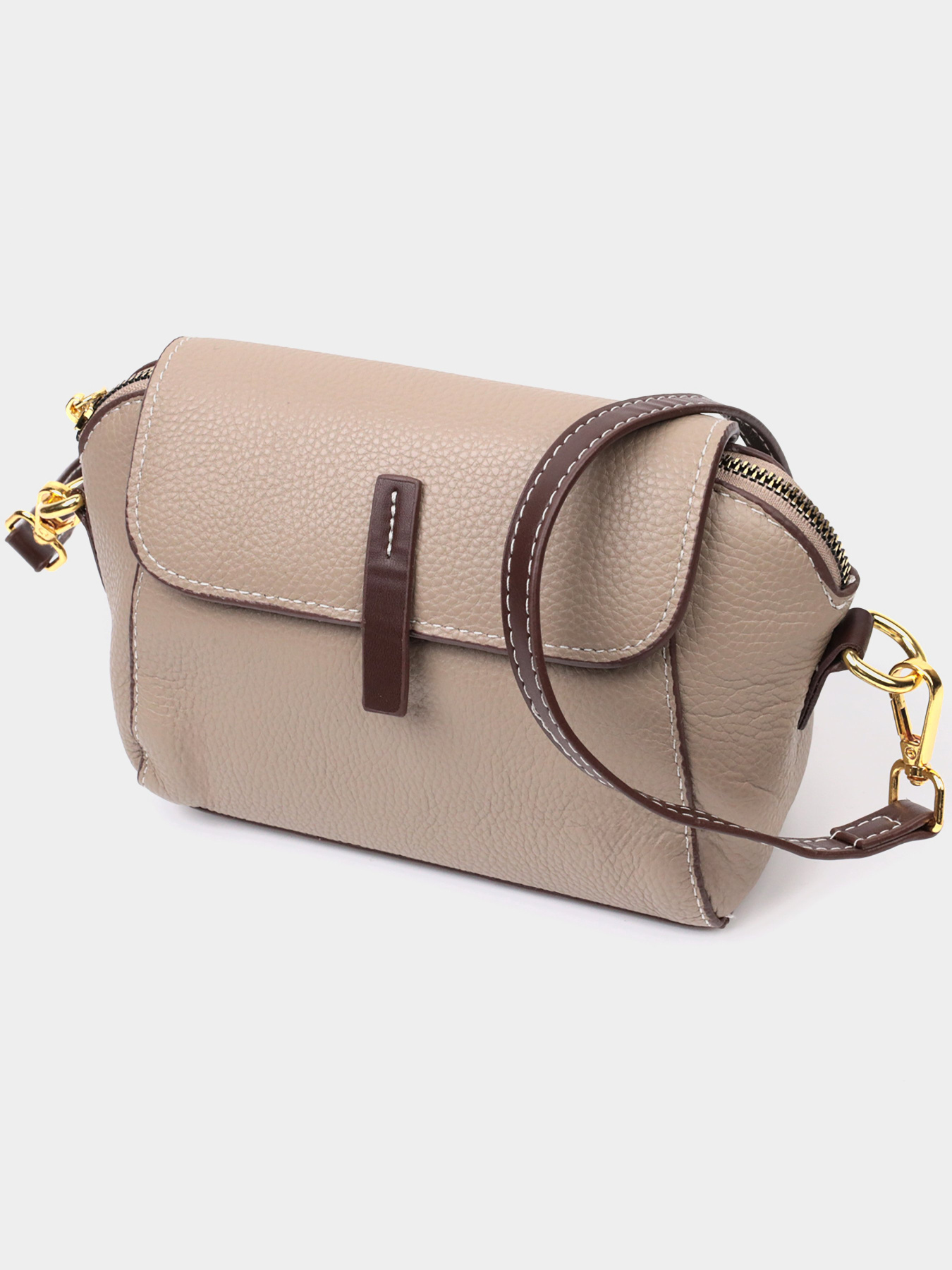 Крос-боді Vintage модель bag24_22267 Фото