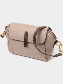 Крос-боді Vintage модель bag24_22267 Фото