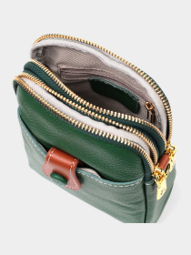 Крос-боді Vintage модель bag24_22268 Фото