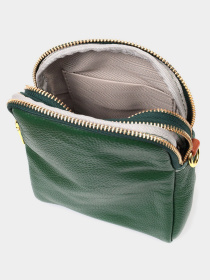 Крос-боді Vintage модель bag24_22268 Фото