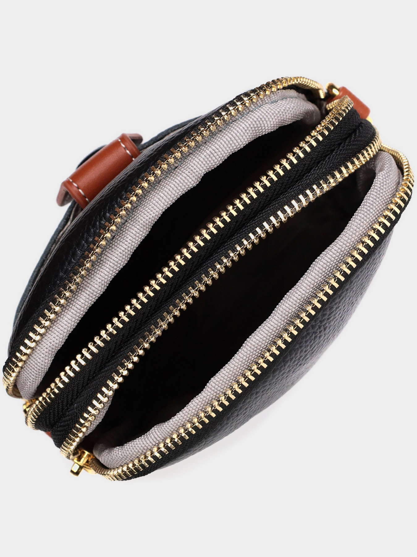 Крос-боді Vintage модель bag24_22269 Фото