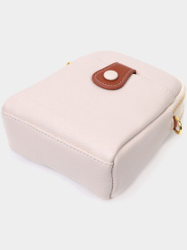 Кросс-боди Vintage модель bag24_22270 Фото