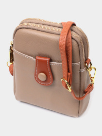 Крос-боді Vintage модель bag24_22271 Фото