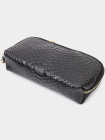 Кросс-боди Vintage модель bag24_22272 Фото