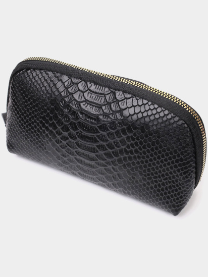Крос-боді Vintage модель bag24_22272 — фото 3 - INTERTOP