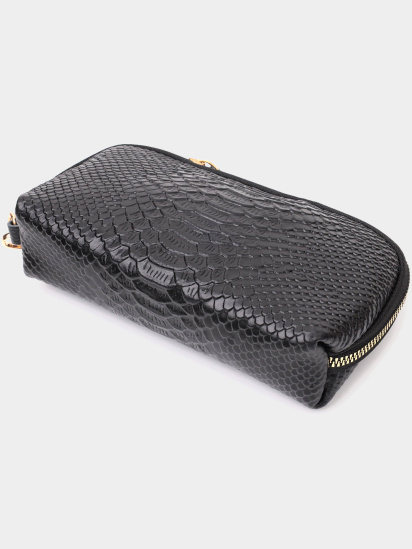 Крос-боді Vintage модель bag24_22272 — фото 5 - INTERTOP
