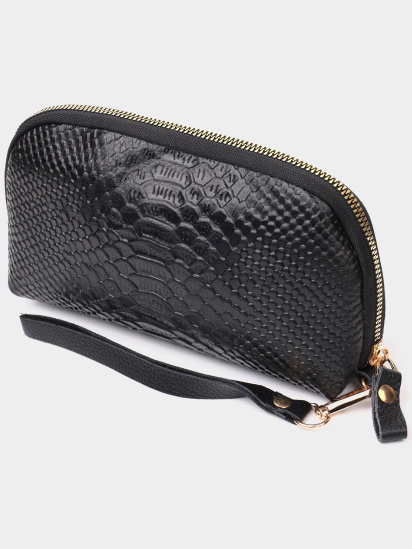 Крос-боді Vintage модель bag24_22272 - фото