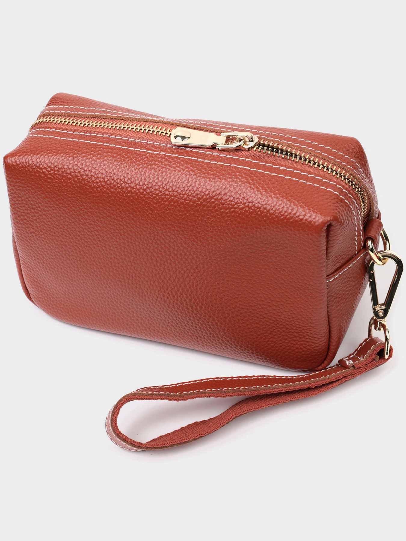 Кросс-боди Vintage модель bag24_22273 Фото