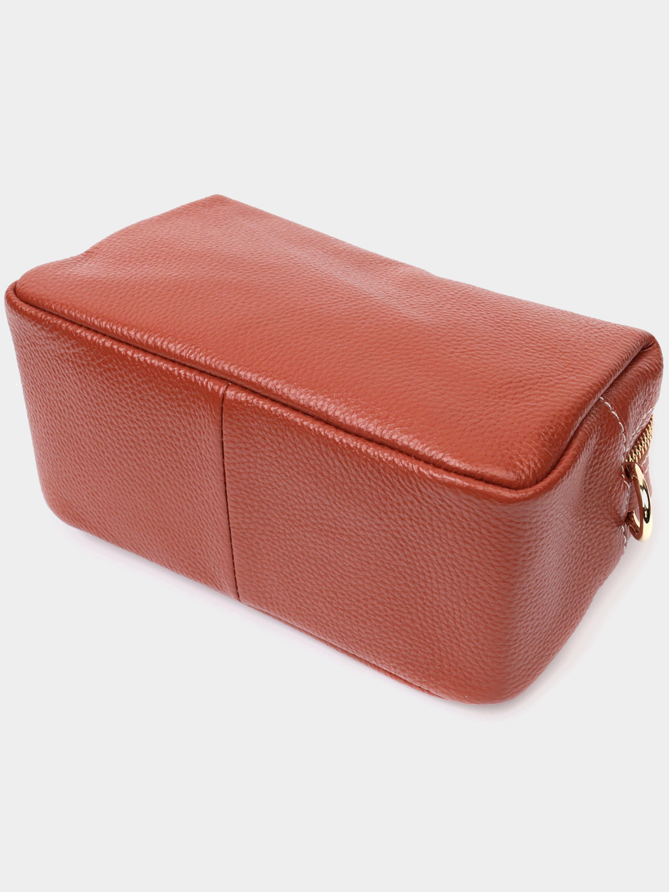 Кросс-боди Vintage модель bag24_22273 Фото