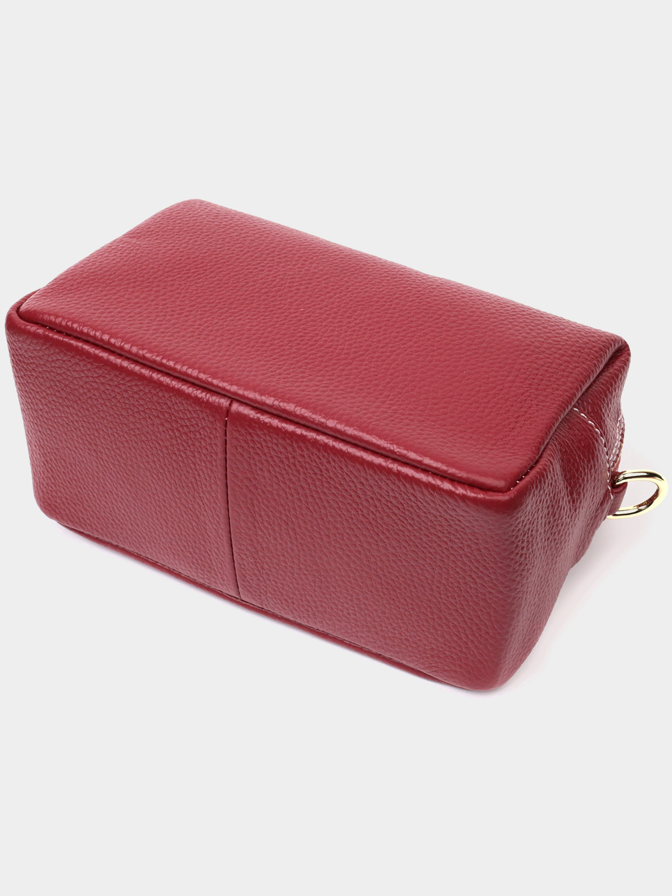 Кросс-боди Vintage модель bag24_22274 Фото