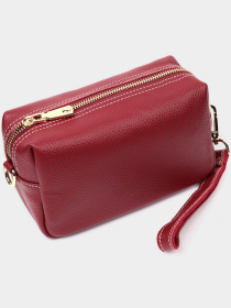 Крос-боді Vintage модель bag24_22274 Фото