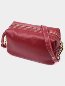 Крос-боді Vintage модель bag24_22274 Фото