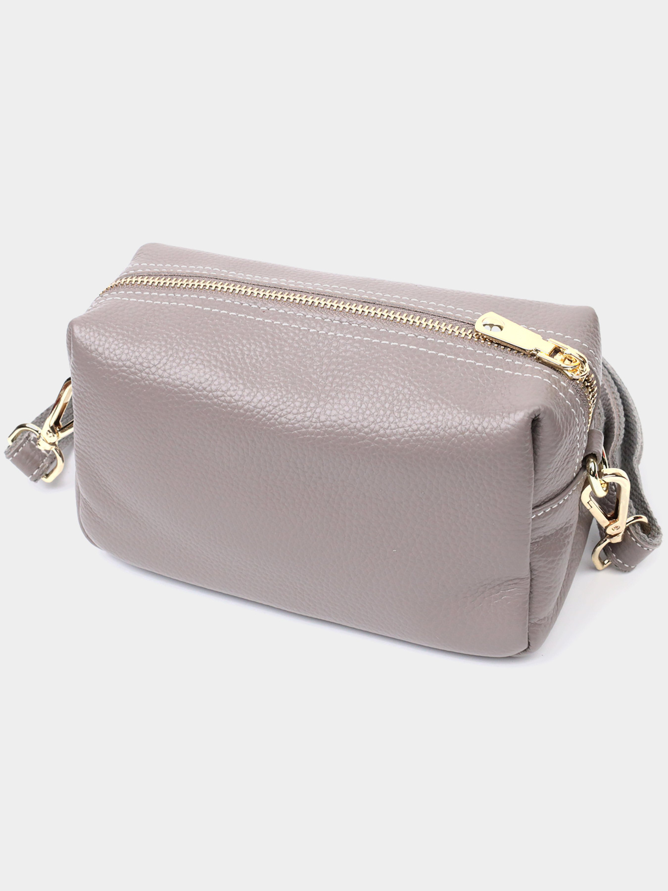 Кросс-боди Vintage модель bag24_22275 Фото