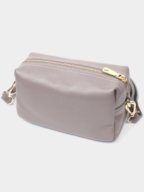 Кросс-боди Vintage модель bag24_22275 Фото