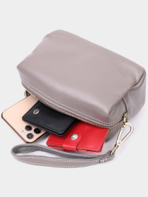 Кросс-боди Vintage модель bag24_22275 Фото