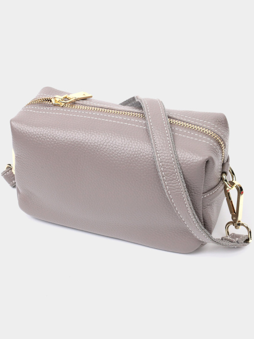 Кросс-боди Vintage модель bag24_22275 Фото