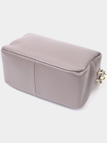 Кросс-боди Vintage модель bag24_22275 Фото