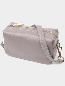 Кросс-боди Vintage модель bag24_22275 Фото