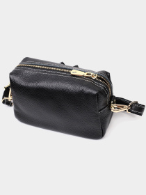 Кросс-боди Vintage модель bag24_22276 Фото