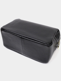 Кросс-боди Vintage модель bag24_22276 Фото