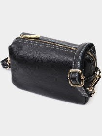 Кросс-боди Vintage модель bag24_22276 Фото