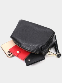 Крос-боді Vintage модель bag24_22276 Фото