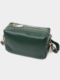 Кросс-боди Vintage модель bag24_22277 Фото