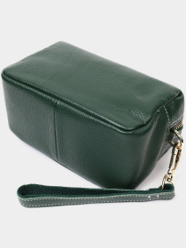 Крос-боді Vintage модель bag24_22277 Фото