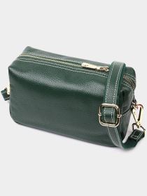 Крос-боді Vintage модель bag24_22277 Фото