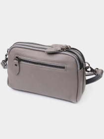 Кросс-боди Vintage модель bag24_22278 Фото