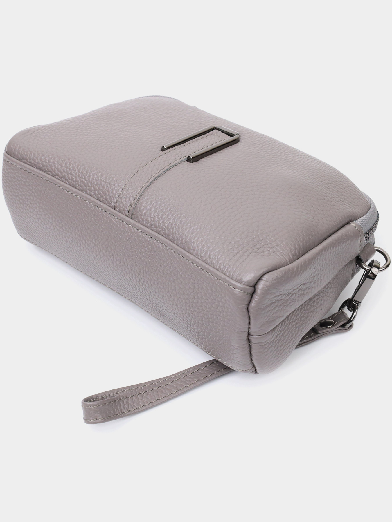 Крос-боді Vintage модель bag24_22278 Фото