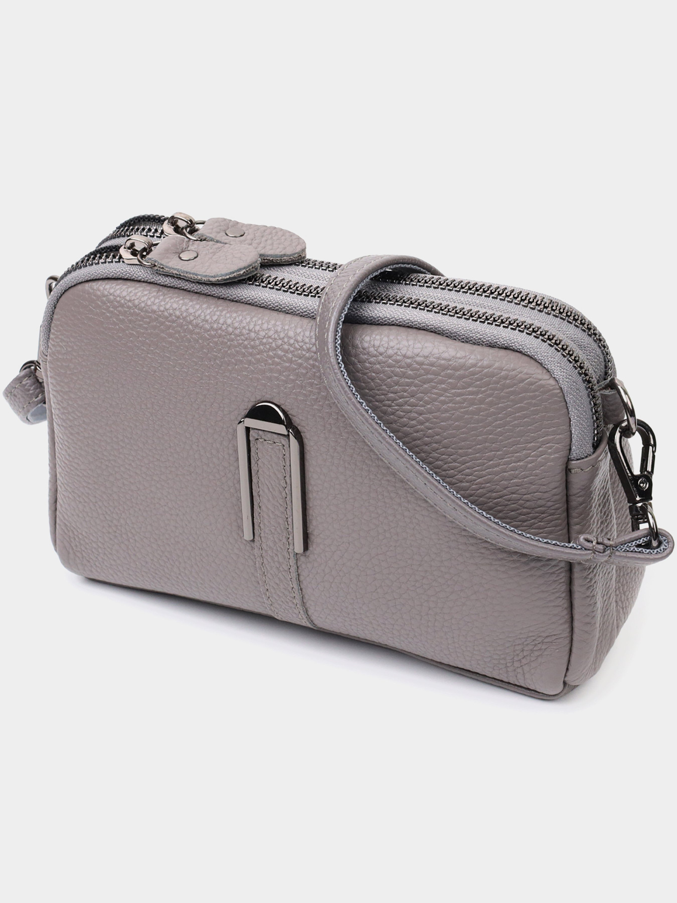 Крос-боді Vintage модель bag24_22278 Фото
