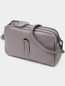 Крос-боді Vintage модель bag24_22278 Фото