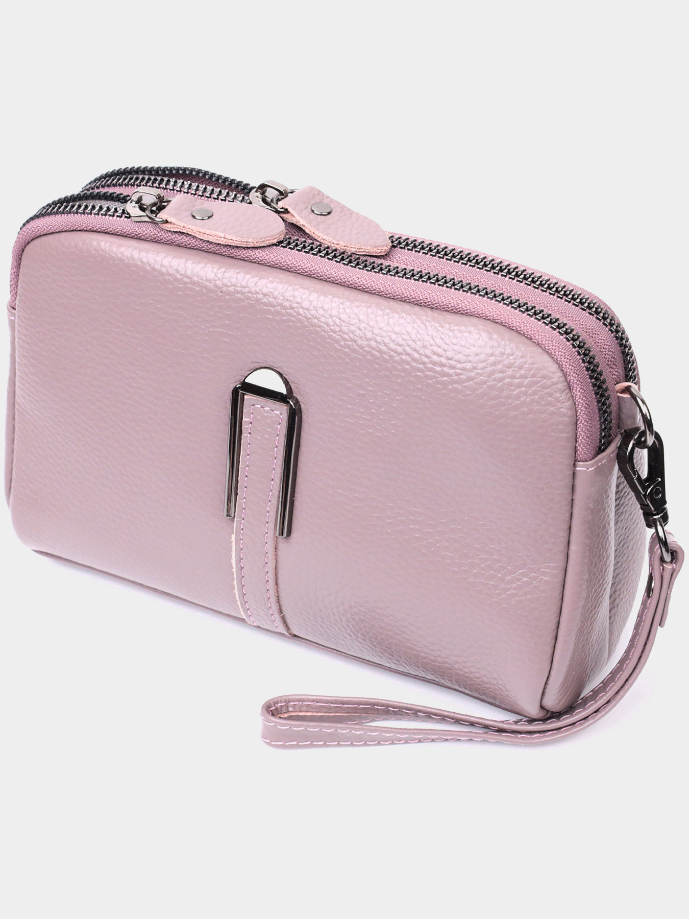 Кросс-боди Vintage модель bag24_22279 Фото