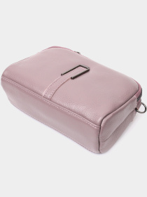 Кросс-боди Vintage модель bag24_22279 Фото