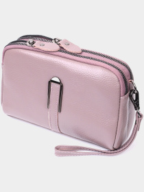 Кросс-боди Vintage модель bag24_22279 Фото