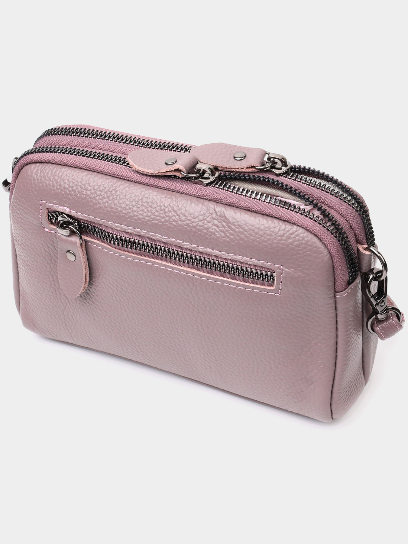 Крос-боді Vintage модель bag24_22279 Фото