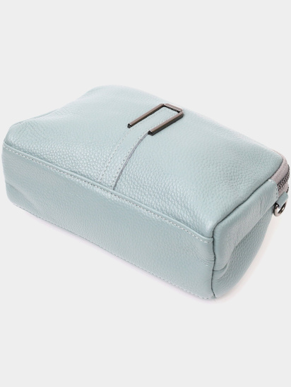 Крос-боді Vintage модель bag24_22280 — фото 6 - INTERTOP