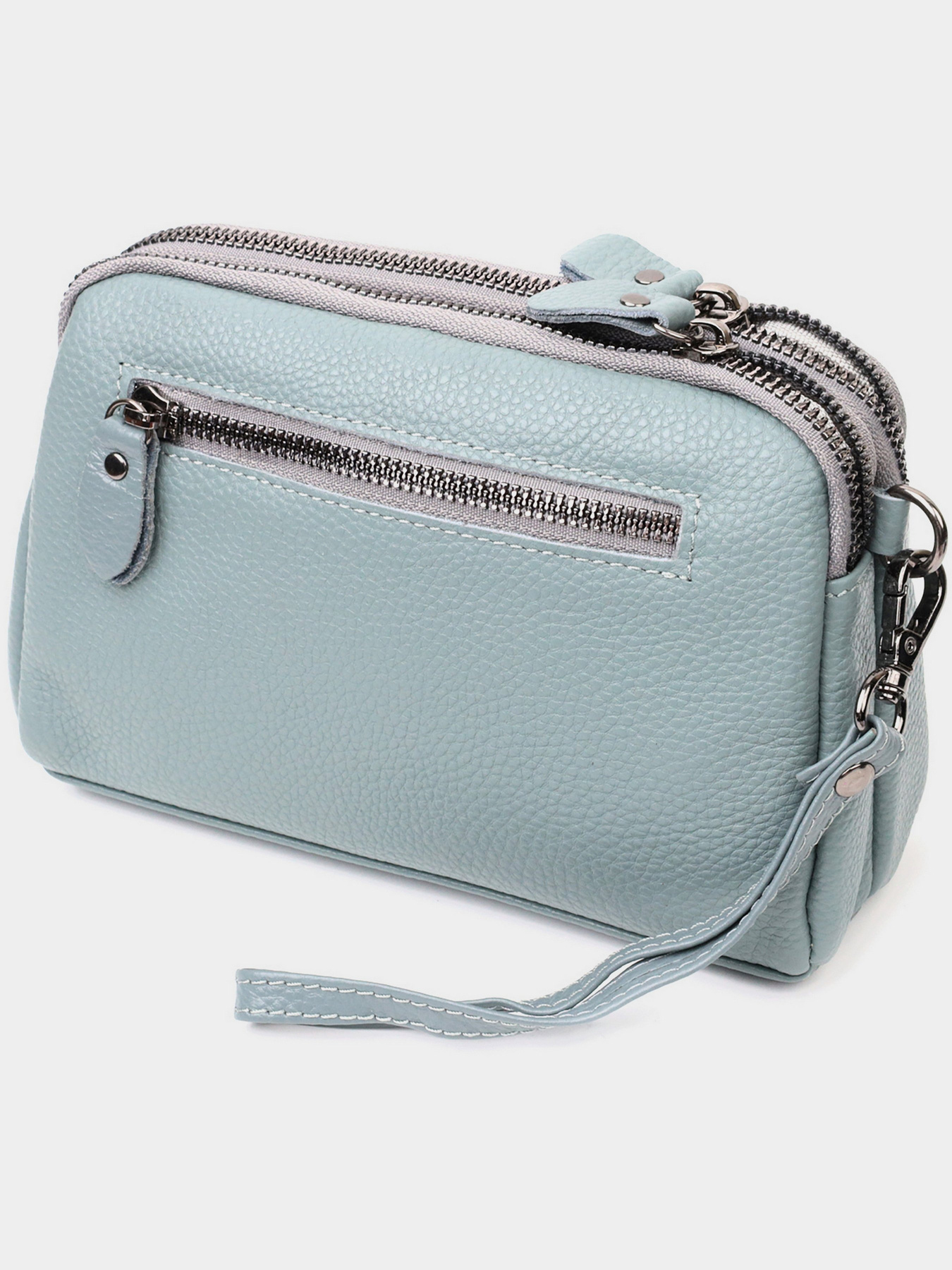 Крос-боді Vintage модель bag24_22280 Фото