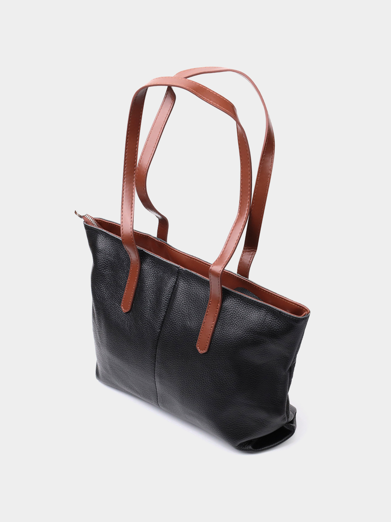 Кросс-боди Vintage модель bag24_22281 Фото